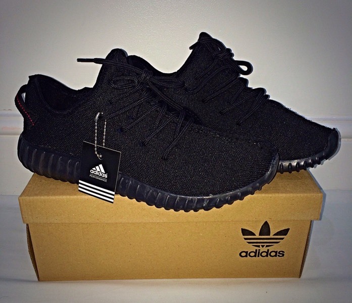 adidas yeezy limited edition adidas yeezy limited edition