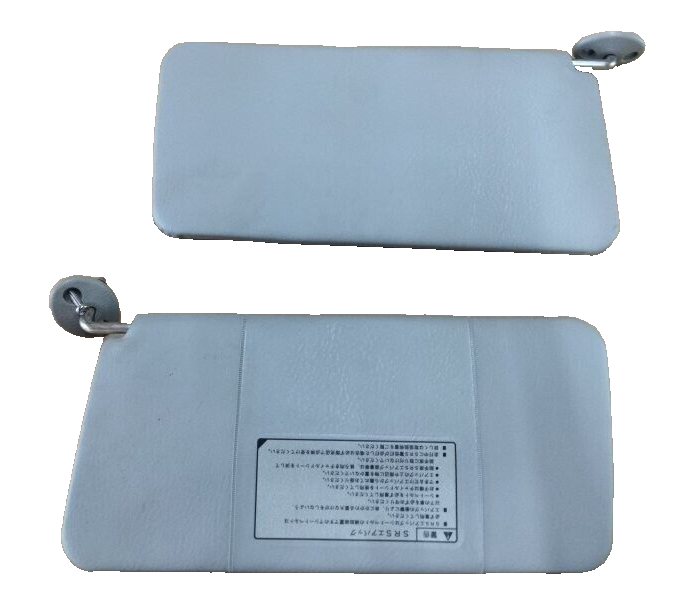 $_57.PNG?set_id=880000500F