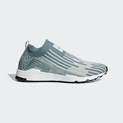 Eqt sport adidas clearance