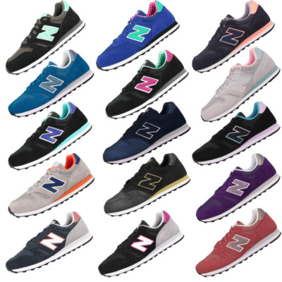 new balance 373 wl