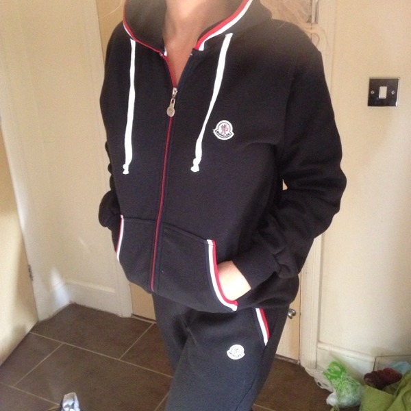moncler tracksuit mens sale moncler tracksuit mens sale