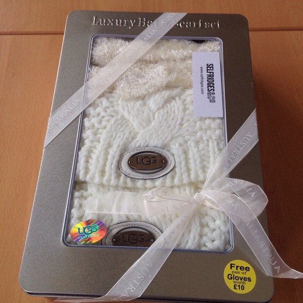 ugg scarf set ugg scarf set