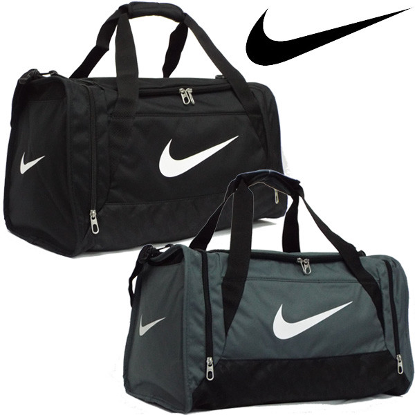 varsity bag nike
