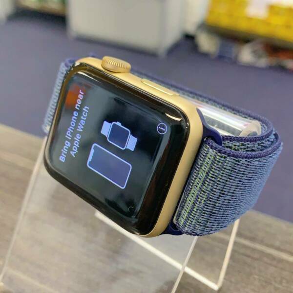 apple watch afterpay