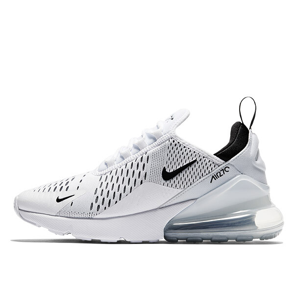 nike air max 270 ebay baratas online