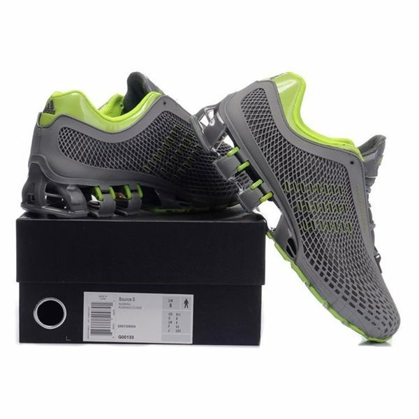 Adidas Porsche Design P5000 Online Sale Up To 51 Off