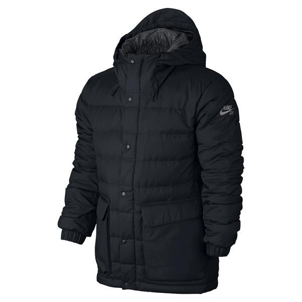 felpa snowboard nike