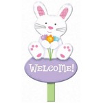 stitchcrazybunny