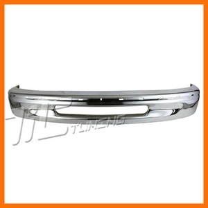 1998 Ford f 150 light bars #3