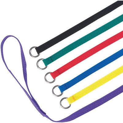 Scivolo Stile Kennel Guinzaglio Bulk Confezioni AllIngrosso Cani Veterinario