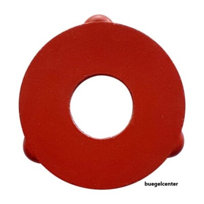 3/4 Tank Closure Seal Comel Pratika Compacta Comeleco 721 Steam Generator