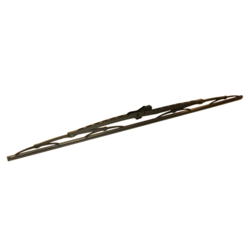 24" Premium Wiper Blade For Citroen CX 1975-1979