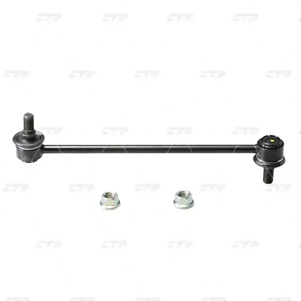 Lien De Stabilisateur Essieu Avant Barre D'Accouplement Cl0581 Ctr Pour Toyota