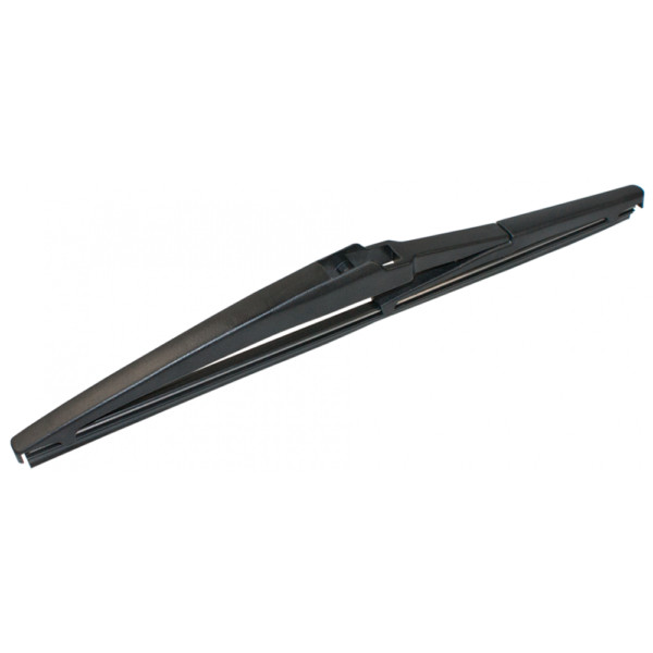 14" Exact Fit Rear Wiper Blade For Toyota Corolla Hatchback 2001-2007