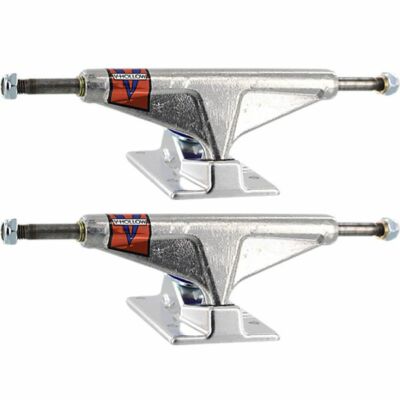 Venture Trucks V-Hollow Lights Skateboard Trucks - 8.0