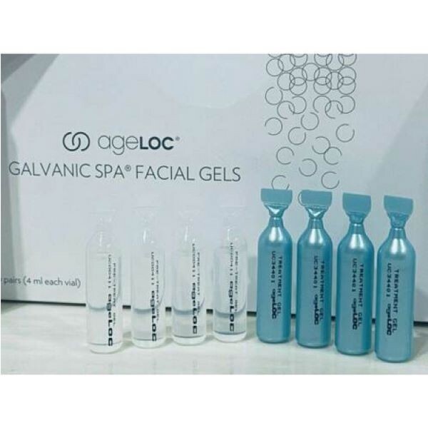 genLOC GALVANIC SPA FACIAL GELS 4個入×４＋３個 $_57.JPG?set_id=880000500F