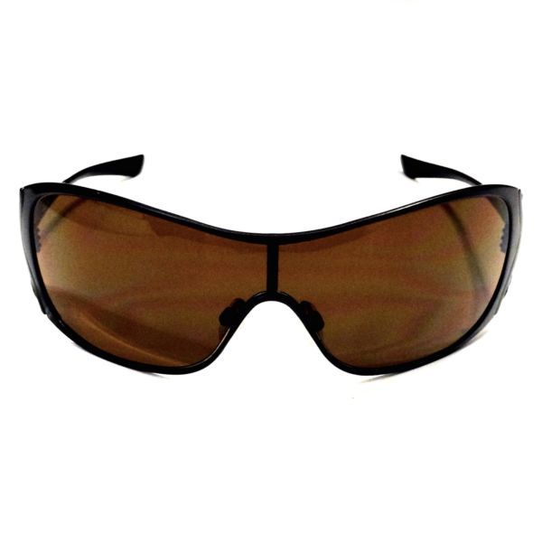 Oakley Shield Sunglasses for Women