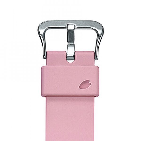 Pre-owned Casio G-shock Sakura Storm Series Dw-6900tcb -4jr Dw6900 Limited Soft Pink