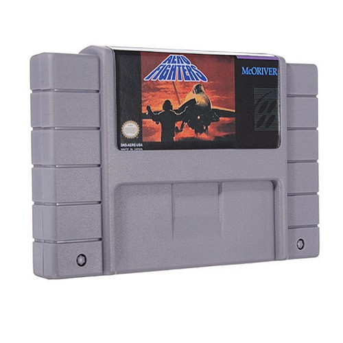 SNES Clay Fighter 海外 スーパーファミコン ClayFighter (video game) - Wikipedia