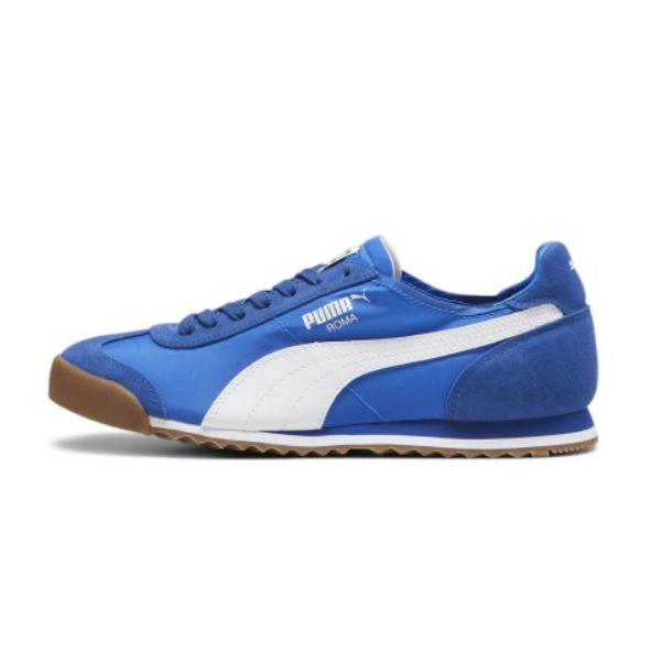 ★PUMA★ Roma OG Nylon Black 36240801 Puma roma mens black - Gem