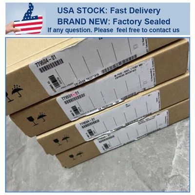 PCIe-8361 1 PCS NEW National Instruments PCIe-8361 Device for PXI Remote Control
