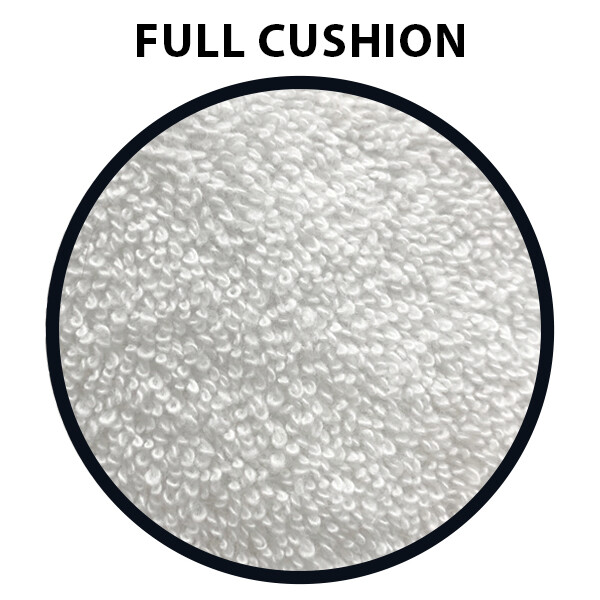 Carolina Ultimate Men's 90% Merino Wool Tall Boot Socks 1 Pair Pack