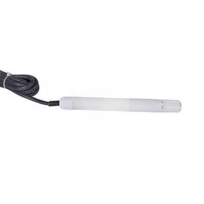 RK330-01 Ambient Temperature and Humidity Probe Sensor High Quality