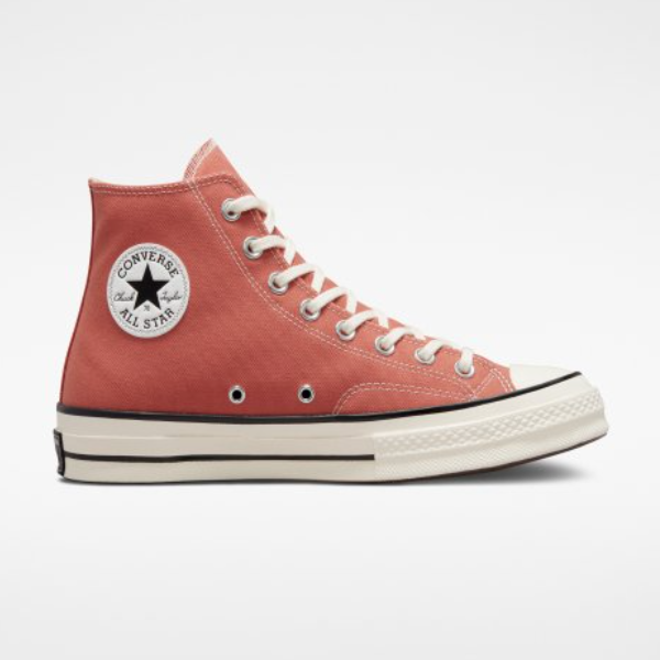 

Кроссовки Converse Chuck 70 Taylor All Star Brushed Brass - A03276C, Converse Chuck 70 Taylor All Star
