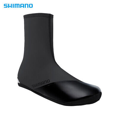 New Shimano Pro Dual H2O Shoes Cover(MTB, Road)