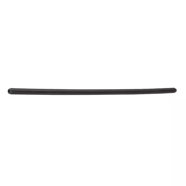 Miller PTFE Liner 136683 .045-1/16in MIG Spoolgun XR Spoolmatic 15 30A PK3