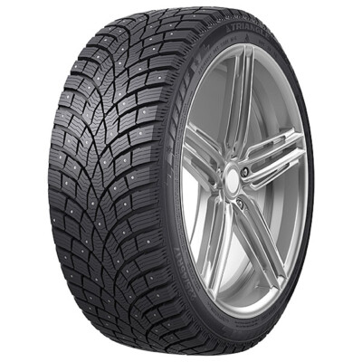 Triangle IcelynX Winter Tires Spiked 205/70-15