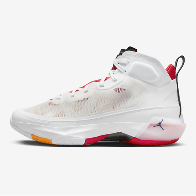 37 shoe cheap