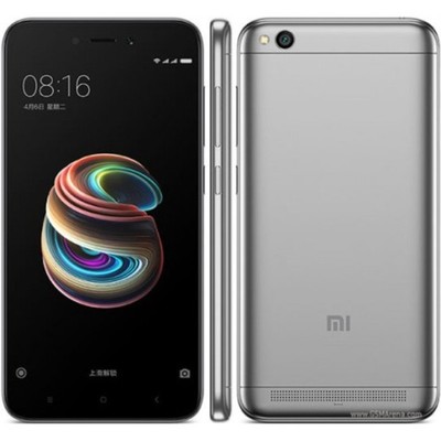 Xiaomi Redmi 5A