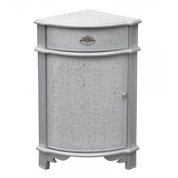 Metal Cabinets and Cupboards