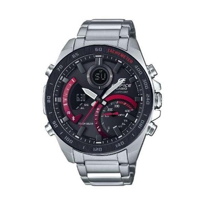 Casio Edifice Ecb-900Ydb-1Ajf