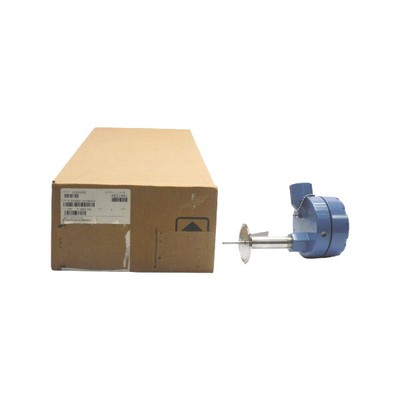 ROSEMOUNT 0068QP21U015L200W0035 NSMP
