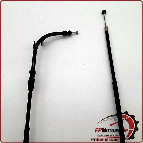 CAVO FRIZIONE PER MOTO YAMAHA XT-600 MARELLI 600Z TENERE' 86>90