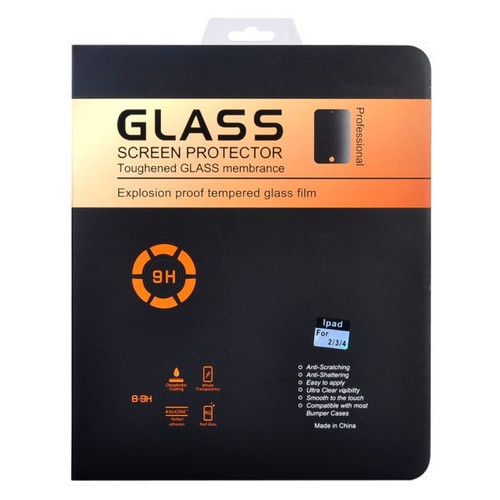 Protection écran ArmorSuit Pour Amazon Echo Show 15 - Mat Ou Transparent