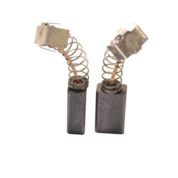 Carbon Brushes  RYOBI 6216811
