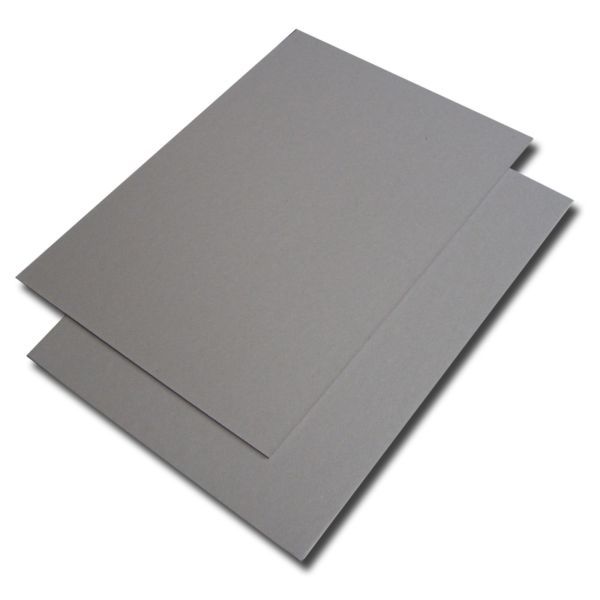 Craft Framing & Matting Mount Boards