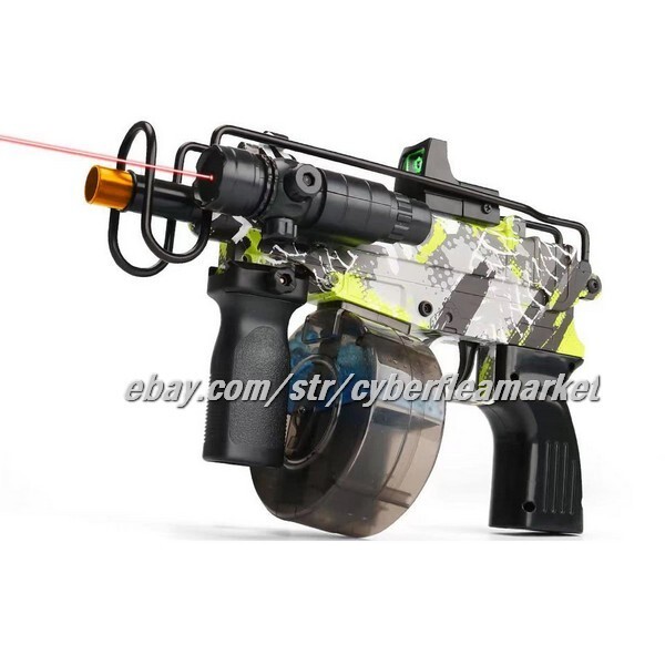 alien 9 ball THE SPLATTERS ３枚セット 幻覚アレルギー alien 9 ball THE SPLATTERS 3枚セット 幻覚アレルギー 邦楽