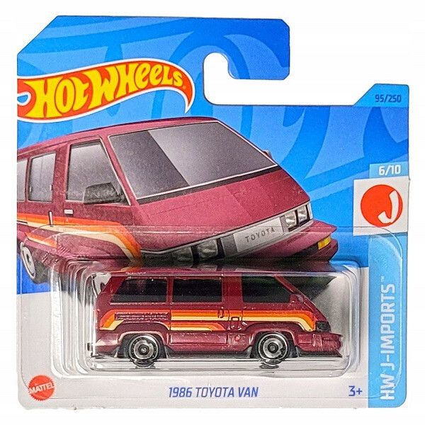 VAN JAC 1986年 F/W OUTFIE 希少品。 VAN JAC 1986年 F/W OUTFIE 希少品。 - メルカリ