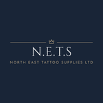 northeasttattoosuppliesltd