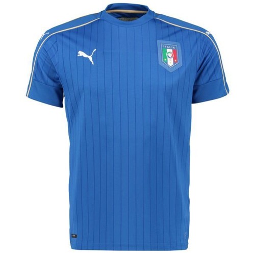 0254 DIADORA TAILLE S T-SHIRT ARBITRE AIA ASSOCIATION