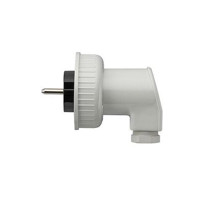 Madenschrauben DIN 913 M10x6 EDELSTAHL A2 M10 x 6 25 St