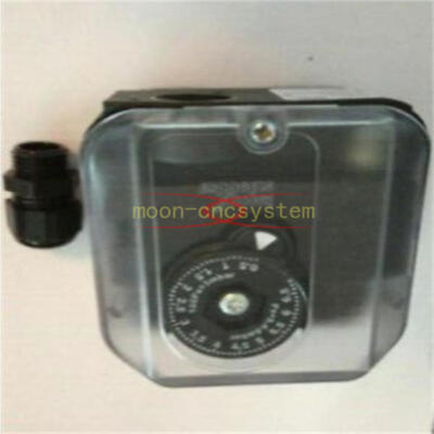 1PC Krom schroder DG6U-5 Pressure switch NEW
