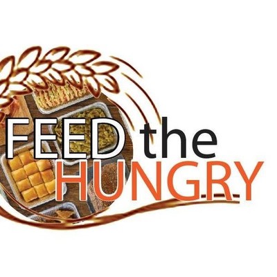 Feed The Hungry Corporation