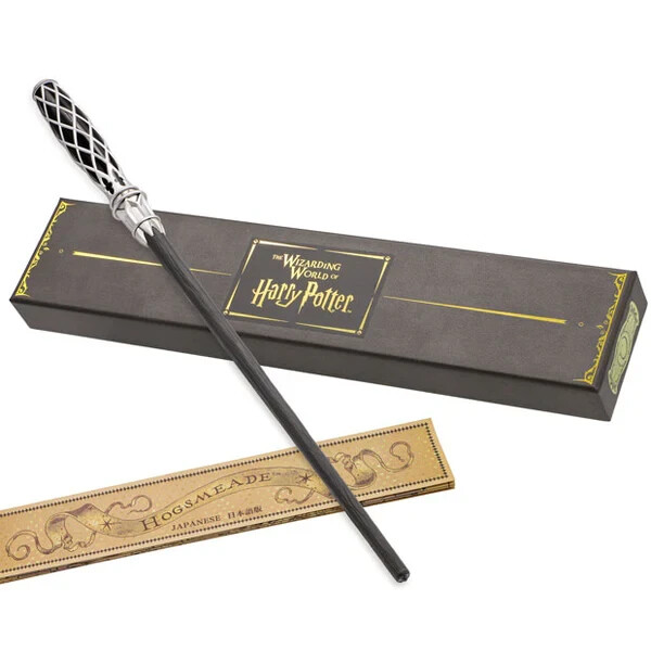 WANDS（ウォンズ）3冊セット WANDS（ウォンズ）3冊セット WANDS（ウォンズ）のバックナンバー