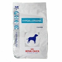 Royal Canin XS Hundebedarf