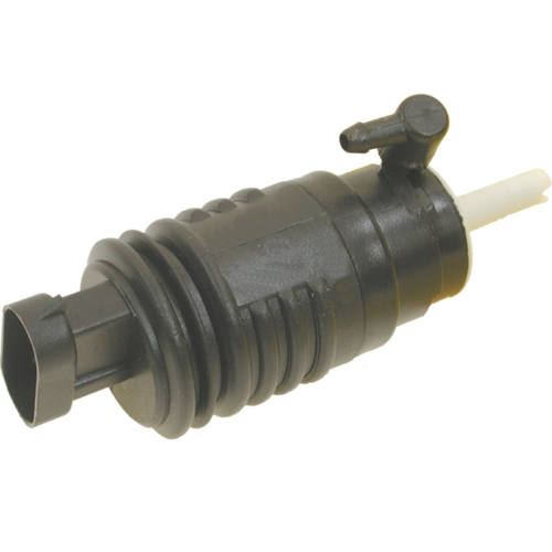 Renault 21 1986-1995 Washer Pump